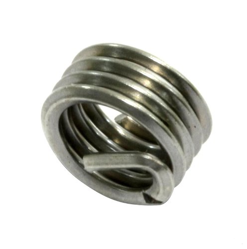 Helicoil Thread insert M6x6 VA