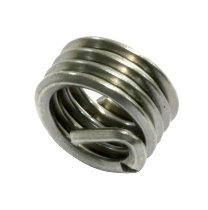 Helicoil Thread insert M6x6 VA