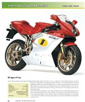 Heel Buch Motorräder - Die besten Bikes aller Zeiten