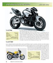 Heel Buch Motorräder - Die besten Bikes aller Zeiten