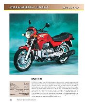 Heel Buch Motorräder - Die besten Bikes aller Zeiten