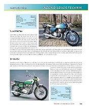 Heel Buch Motorräder - Die besten Bikes aller Zeiten