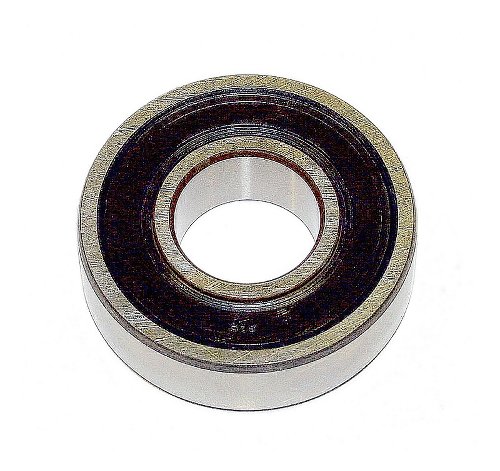 Wheel bearing rear / front wheel - Moto Guzzi small models /