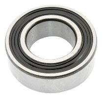 Husqvarna Wheel bearing rear right side 25x47x16mm - TE 630,