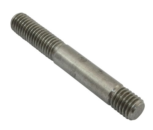 Stiftschraube M8x50 A2