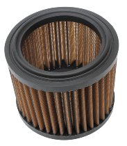 Sprint filtro de aire - Moto Guzzi/Aprilia 850, 1100, 1200