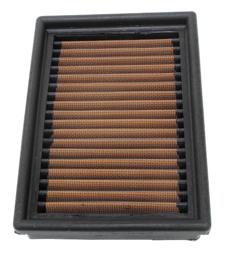 Sprint Air filter - Moto Guzzi V85 TT, 850, 1100, 1200