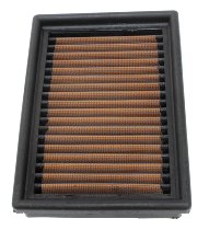 Sprint filtro de aire - Moto Guzzi V85 TT, 850, 1100, 1200
