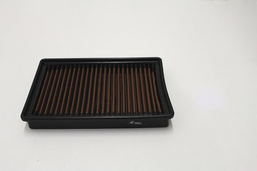 SPRINT air filter PM93S BMW