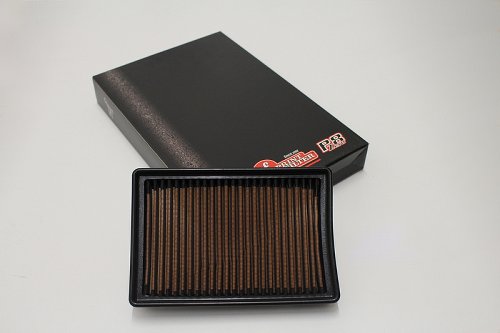 SPRINT air filter PM93S BMW