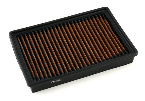 SPRINT air filter PM93S BMW