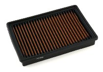 SPRINT air filter PM93S BMW