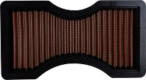 Sprint air filter SM239S - Moto Guzzi V100 MANDELLO/S