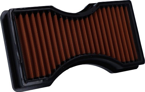 Sprint Luftfilter SM239S - Moto Guzzi V100 MANDELLO/S