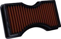 Sprint air filter SM239S - Moto Guzzi V100 MANDELLO/S