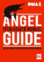 Buch MBV Angel-Guide für echte Kerle NML