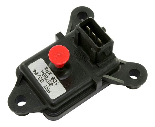 Air pressure sensor - Ducati 748-998..., Moto Guzzi Daytona,