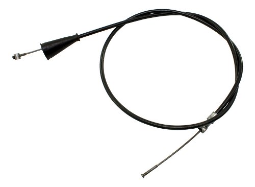 Moto Guzzi Clutch cable 750 Nevada