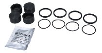 Kit de révision de pistons d`étrier M4 monoblock