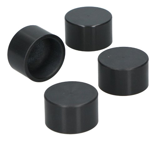 Kit de pistons d´étrier M4, 4 x 34mm