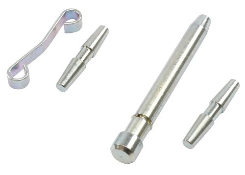 Brake caliper pins 05