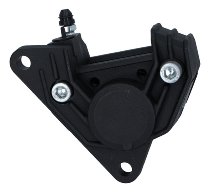 Brake caliper P2 F08 N front right and rear side