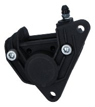 Brake caliper P2 F08 N front left side