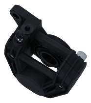 Brake caliper P2 F08 N front left side