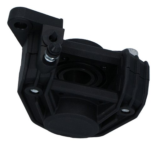 Brake caliper P2 F08 N front left side