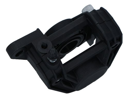 Brake caliper P2 F08 N front left side