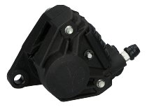 Grimeca Brake caliper P04 left side