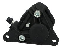 Grimeca Brake caliper P04 left side