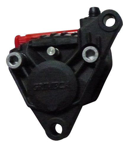 Grimeca Brake caliper 2P28 right side without brake pads