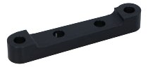 Adapter P08/280mm to P4/280mm right side