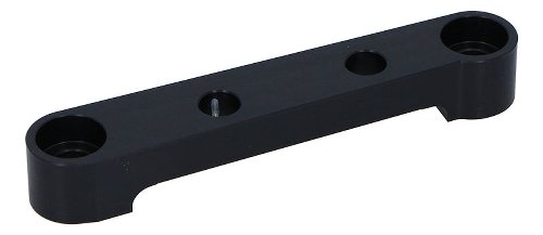 Adapter P08/280mm to P4/280mm right side