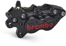 Brembo pinza freno CNC P4 30/34A Racing sinistra