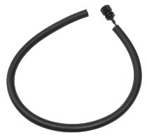 adjuster cable for PR 16/19, 565mm