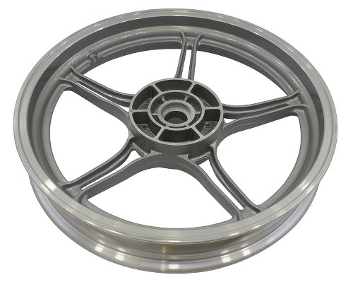 Moto Guzzi RUOTA POST 35/75PA VER TR - V35 Carabinieri, V50,