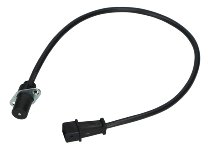 Moto Guzzi Speed sensor - 350, 750 Nevada, Strada, V50