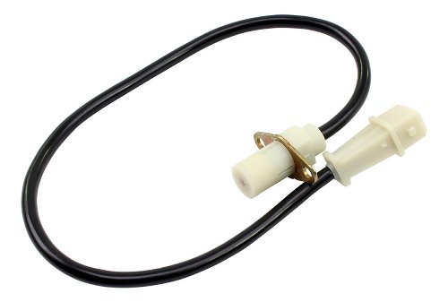 Moto Guzzi Speed sensor - 350, 750 Nevada, Strada, V50