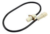 Moto Guzzi Speed sensor - 350, 750 Nevada, Strada, V50