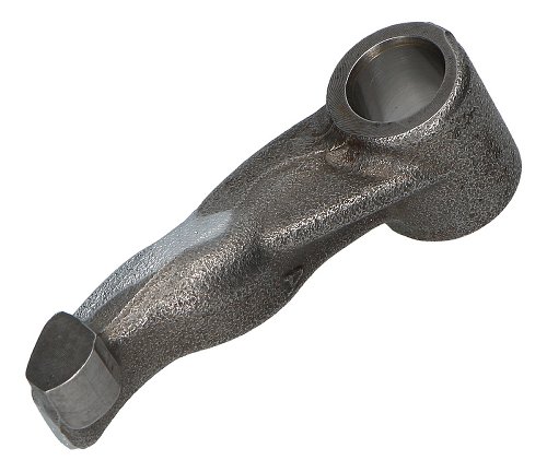 Ducati Opener rocker arm right side - 748, 851, 888, 916,