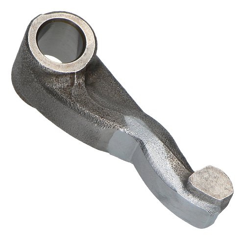 Ducati Opener rocker arm right side - 748, 851, 888, 916,