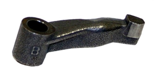 Ducati Opener rocker arm left side - 748, 851, 888, 916,