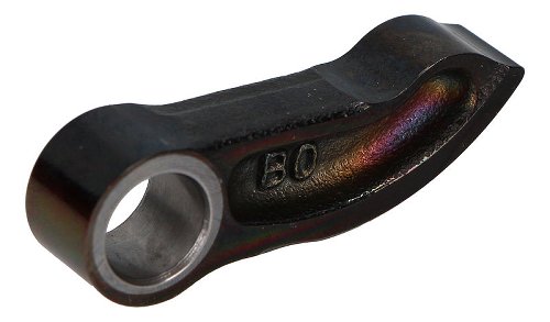 Ducati Opener rocker arm - 899, 955 V2, 959, 1199, 1299