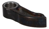 Ducati Opener rocker arm - 899, 955 V2, 959, 1199, 1299