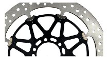 Brembo Bremsscheiben-Satz T-Drive, VA, 320mm - Aprilia 1000,