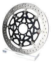 Brembo Brake disc kit T-Drive, inox, 320mm - BMW 1000 HP4