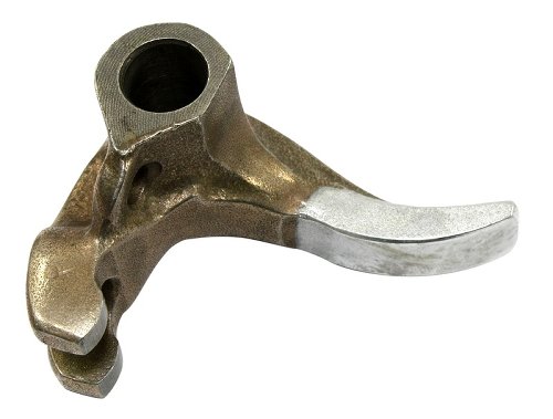 Ducati Closer rocker arm right side - 748, 851, 888, 916,