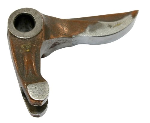 Ducati Closing rocker arm, left side - 996 R, 998 RS